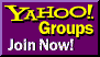 Join Bhupendra's Yahoo Group